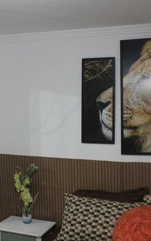 Studio para alugar com 28m², 1 quarto e sem vaga Studio para alugar com 28m², 1 quarto e sem vagaStudio