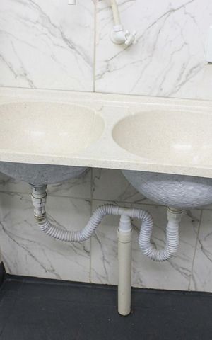 Studio para alugar com 28m², 1 quarto e sem vaga Studio para alugar com 28m², 1 quarto e sem vagaÁrea de serviço