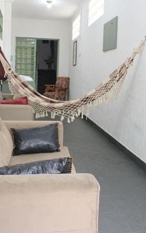 Studio para alugar com 28m², 1 quarto e sem vaga Studio para alugar com 28m², 1 quarto e sem vagaÁrea externa