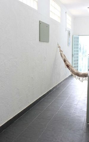 Studio para alugar com 28m², 1 quarto e sem vaga