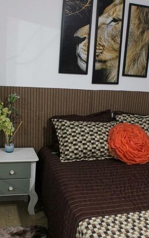 Studio para alugar com 28m², 1 quarto e sem vaga Studio para alugar com 28m², 1 quarto e sem vagaStudio