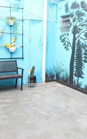 Studio para alugar com 28m², 1 quarto e sem vaga Studio para alugar com 28m², 1 quarto e sem vagaÁrea externa