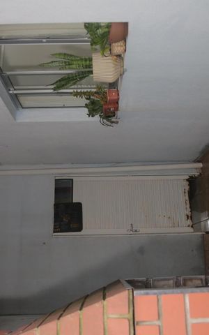 Casa à venda com 108m², 4 quartos e 3 vagas Casa à venda com 108m², 4 quartos e 3 vagasChurrasqueira