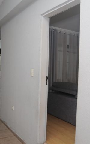 Casa à venda com 108m², 4 quartos e 3 vagas Casa à venda com 108m², 4 quartos e 3 vagasQuintal