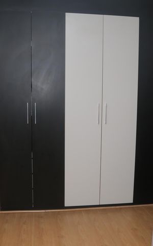 Casa à venda com 108m², 4 quartos e 3 vagas Casa à venda com 108m², 4 quartos e 3 vagasQuarto 1