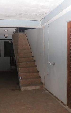 Casa à venda com 108m², 4 quartos e 3 vagas Casa à venda com 108m², 4 quartos e 3 vagasSacada do quarto 2