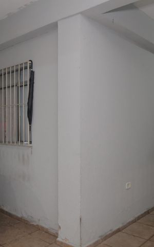 Casa à venda com 108m², 4 quartos e 3 vagas Casa à venda com 108m², 4 quartos e 3 vagasQuintal