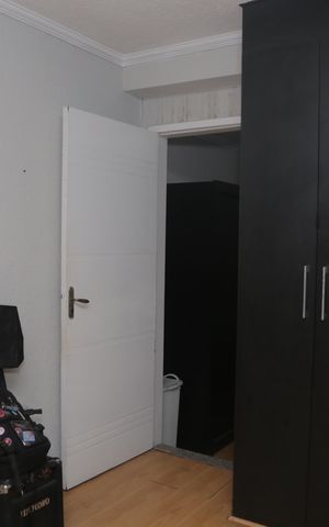 Casa à venda com 108m², 4 quartos e 3 vagas Casa à venda com 108m², 4 quartos e 3 vagasQuarto 1
