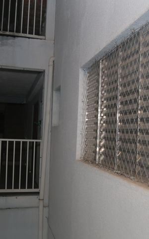 Casa à venda com 108m², 4 quartos e 3 vagas Casa à venda com 108m², 4 quartos e 3 vagasVista da sacada da lateral