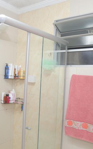 Casa à venda com 108m², 4 quartos e 3 vagas Casa à venda com 108m², 4 quartos e 3 vagasSuite do quarto 3