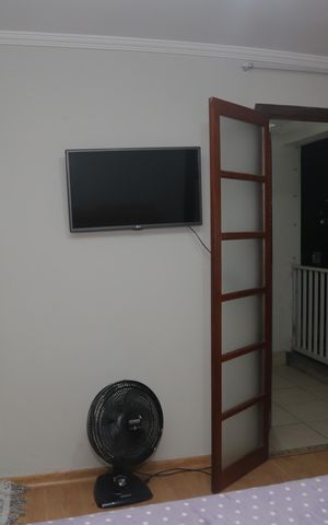 Casa à venda com 108m², 4 quartos e 3 vagas Casa à venda com 108m², 4 quartos e 3 vagasQuarto 3