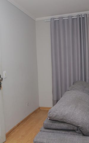 Casa à venda com 108m², 4 quartos e 3 vagas Casa à venda com 108m², 4 quartos e 3 vagasSala