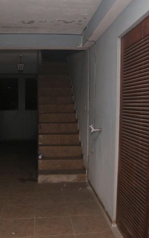 Casa à venda com 108m², 4 quartos e 3 vagas Casa à venda com 108m², 4 quartos e 3 vagasSacada do quarto 2
