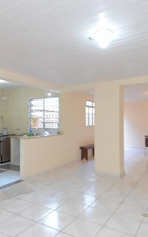Apartamento à venda com 69m², 2 quartos e 1 vaga Apartamento à venda com 69m², 2 quartos e 1 vagaÁrea comum