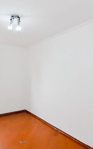 Apartamento à venda com 69m², 2 quartos e 1 vaga Apartamento à venda com 69m², 2 quartos e 1 vagaQuarto 1