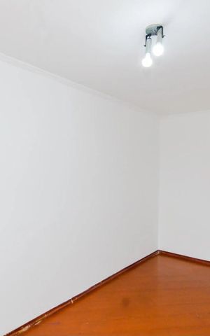 Apartamento à venda com 69m², 2 quartos e 1 vaga Apartamento à venda com 69m², 2 quartos e 1 vagaQuarto 1