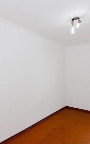 Apartamento à venda com 69m², 2 quartos e 1 vaga Apartamento à venda com 69m², 2 quartos e 1 vagaQuarto 2