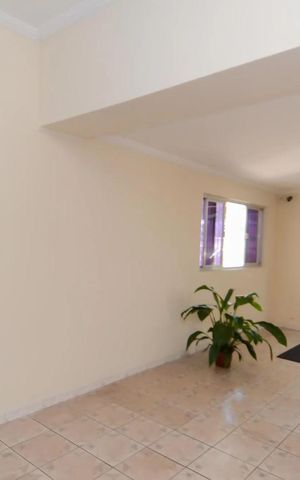 Apartamento à venda com 69m², 2 quartos e 1 vaga Apartamento à venda com 69m², 2 quartos e 1 vagaÁrea comum