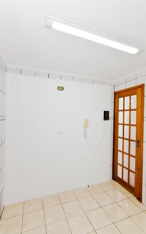 Apartamento à venda com 69m², 2 quartos e 1 vaga Apartamento à venda com 69m², 2 quartos e 1 vagaCozinha