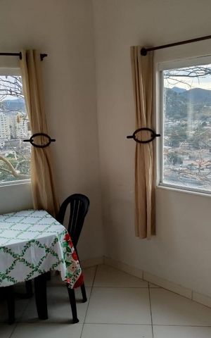 Casa para alugar com 37m², 2 quartos e sem vaga Casa para alugar com 37m², 2 quartos e sem vagaSala