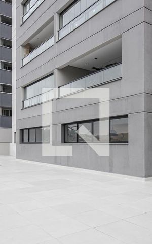 Apartamento à venda com 84m², 2 quartos e 2 vagas Apartamento à venda com 84m², 2 quartos e 2 vagasÁrea comum