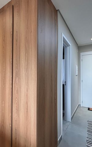 Studio para alugar com 28m², 1 quarto e sem vaga Studio para alugar com 28m², 1 quarto e sem vagaStudio