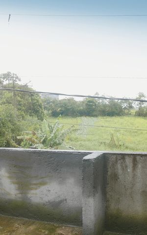 Casa à venda com 50m², 1 quarto e sem vaga Casa à venda com 50m², 1 quarto e sem vagaVaranda