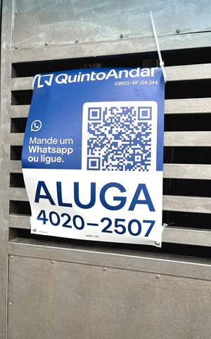 Casa à venda com 50m², 1 quarto e sem vaga Casa à venda com 50m², 1 quarto e sem vagaFachada