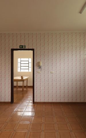 Casa à venda com 148m², 3 quartos e 6 vagasCozinha