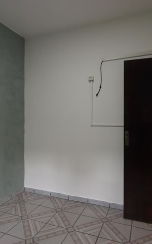 Casa à venda com 148m², 3 quartos e 6 vagasQuarto 3