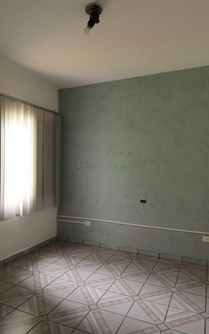 Casa à venda com 148m², 3 quartos e 6 vagasQuarto 2