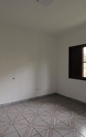 Casa à venda com 148m², 3 quartos e 6 vagasQuarto 1