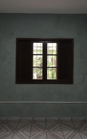 Casa à venda com 148m², 3 quartos e 6 vagasQuarto 3