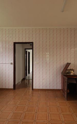 Casa à venda com 148m², 3 quartos e 6 vagasCozinha