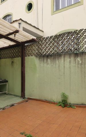 Casa à venda com 148m², 3 quartos e 6 vagasGaragem