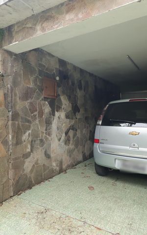 Casa à venda com 148m², 3 quartos e 6 vagasGaragem