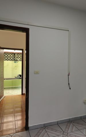 Casa à venda com 148m², 3 quartos e 6 vagasQuarto 3
