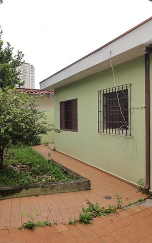 Casa à venda com 148m², 3 quartos e 6 vagasGaragem