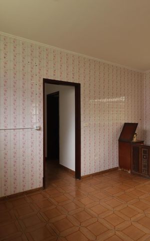 Casa à venda com 148m², 3 quartos e 6 vagasCozinha