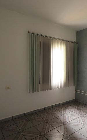 Casa à venda com 148m², 3 quartos e 6 vagasQuarto 2
