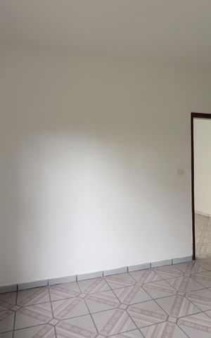 Casa à venda com 148m², 3 quartos e 6 vagasQuarto 1