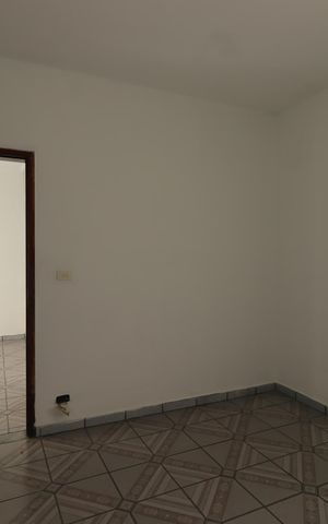 Casa à venda com 148m², 3 quartos e 6 vagasQuarto 2