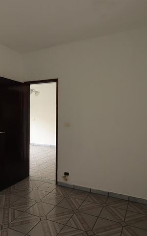 Casa à venda com 148m², 3 quartos e 6 vagasQuarto 2