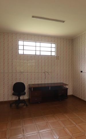 Casa à venda com 148m², 3 quartos e 6 vagasCozinha