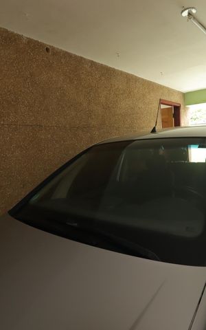 Casa à venda com 148m², 3 quartos e 6 vagasGaragem