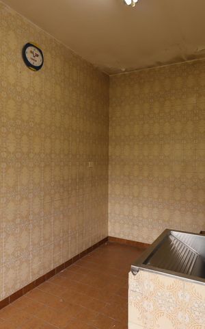 Casa à venda com 148m², 3 quartos e 6 vagasÁrea de Serviço