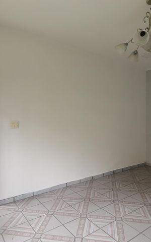Casa à venda com 148m², 3 quartos e 6 vagasSala