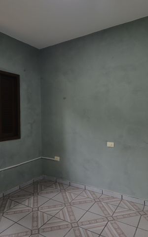 Casa à venda com 148m², 3 quartos e 6 vagasQuarto 3
