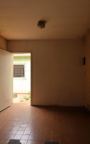 Casa à venda com 148m², 3 quartos e 6 vagasDepósito