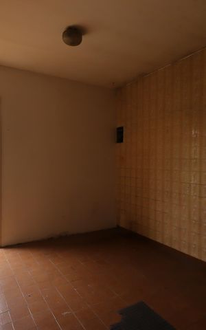 Casa à venda com 148m², 3 quartos e 6 vagasDepósito